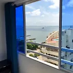 Precioso Apartamento En Cartagena