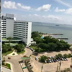Precioso Apartamento En Cartagena