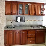 Precioso Apartamento En Cartagena