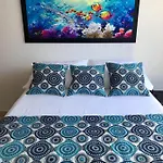 Precioso Apartamento En Cartagena