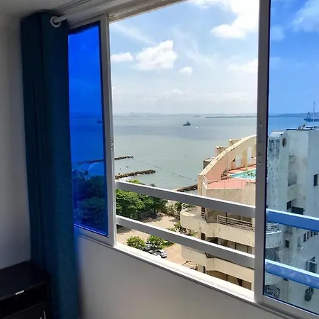Apartamento Precioso Apartamento En